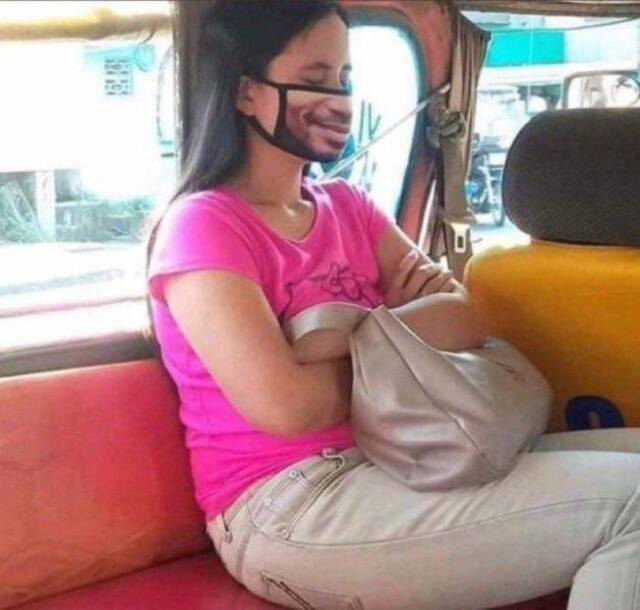 Nachschlag - Bildschirmarbeiter - Picdump KW51 2021