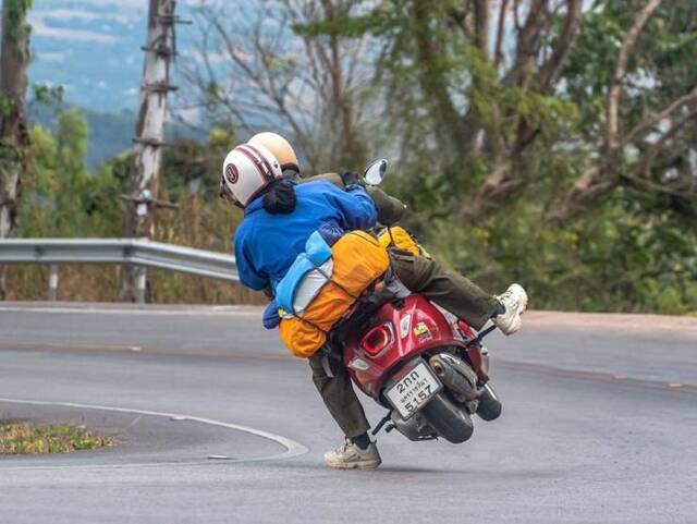 Nachschlag - Bildschirmarbeiter - Picdump KW51 2021