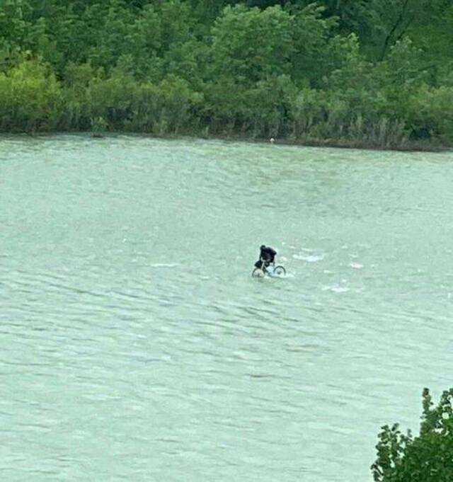 Nachschlag - Bildschirmarbeiter - Picdump KW51 2021