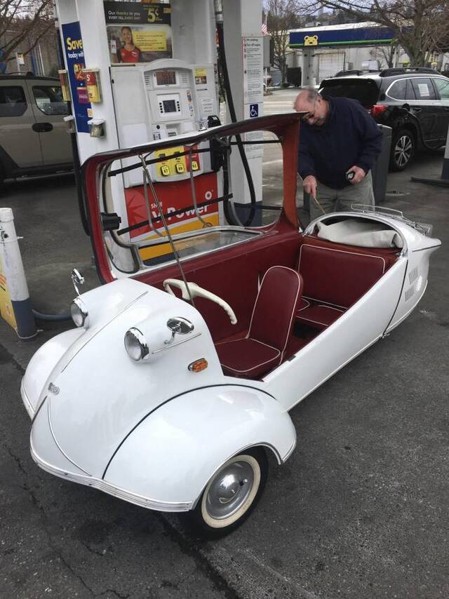 Nachschlag - Bildschirmarbeiter - Picdump KW51 2021