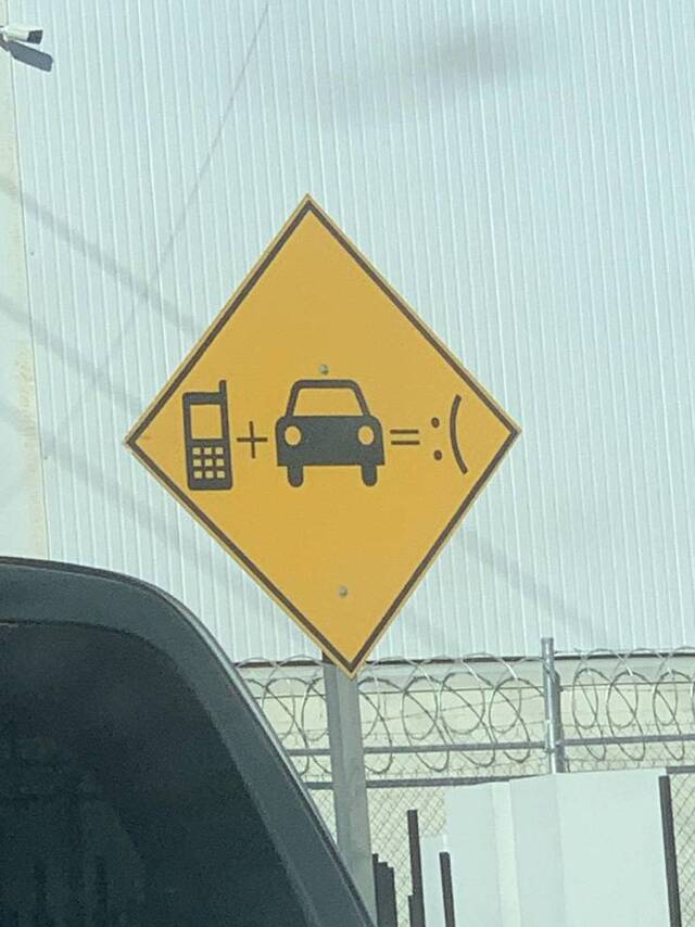 Nachschlag - Bildschirmarbeiter - Picdump KW51 2021