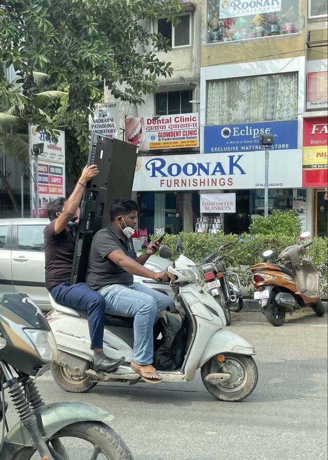 Nachschlag - Bildschirmarbeiter - Picdump KW51 2021