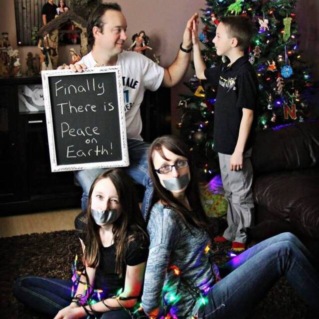 Nachschlag - Bildschirmarbeiter - Picdump KW51 2021