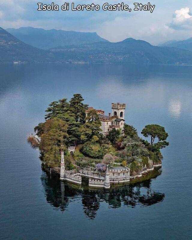 Nachschlag - Bildschirmarbeiter - Picdump KW51 2021