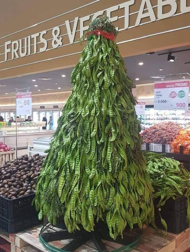 Nachschlag - Bildschirmarbeiter - Picdump KW51 2021