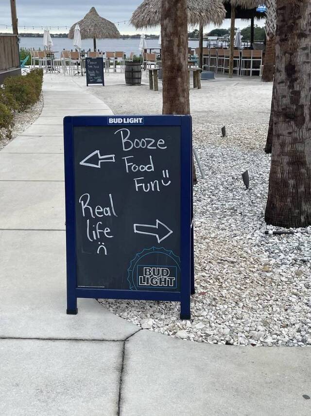 Nachschlag - Bildschirmarbeiter - Picdump KW51 2021