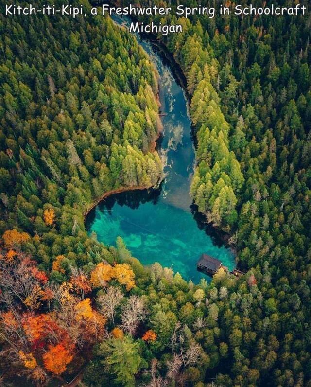 Nachschlag - Bildschirmarbeiter - Picdump KW51 2021