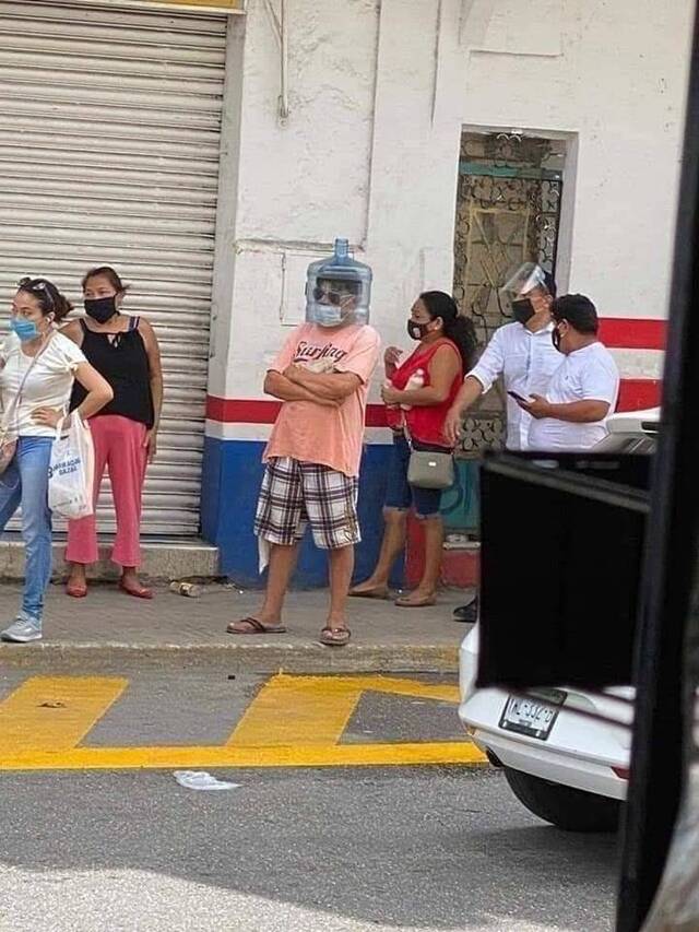 Nachschlag - Bildschirmarbeiter - Picdump KW51 2021