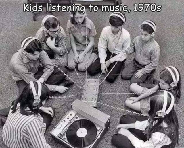 Nachschlag - Bildschirmarbeiter - Picdump KW51 2021