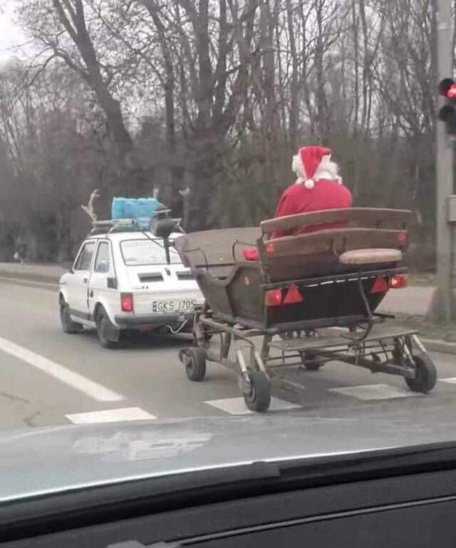 Nachschlag - Bildschirmarbeiter - Picdump KW51 2021