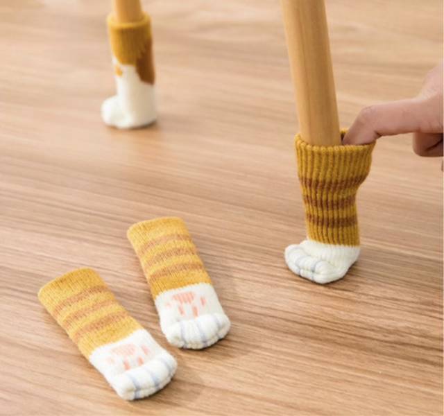 Nachschlag - Bildschirmarbeiter - Picdump KW51 2021