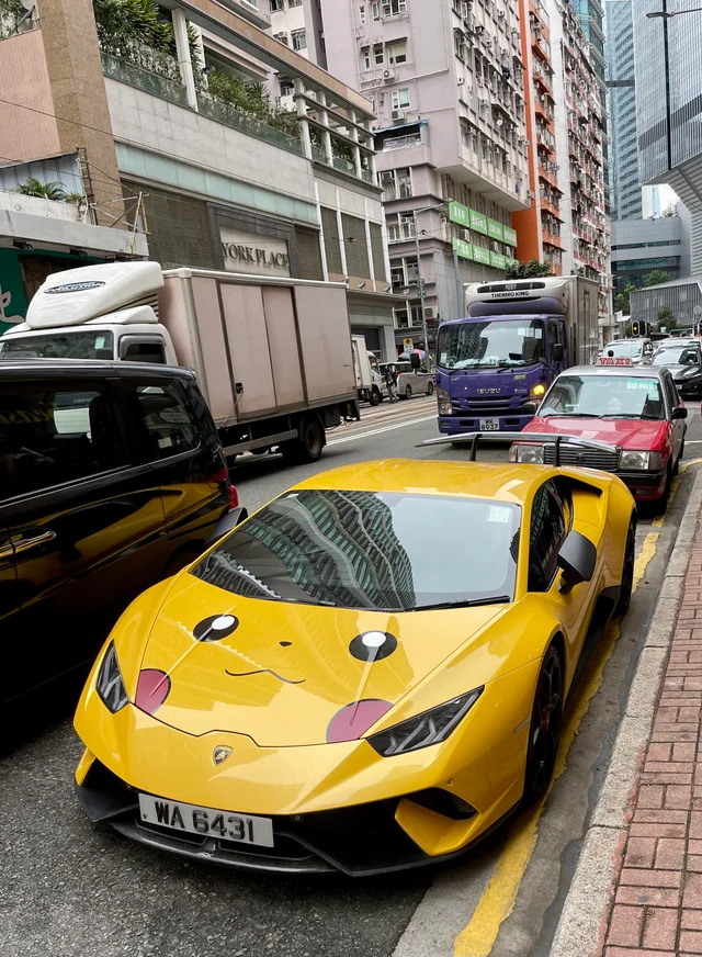 Nachschlag - Bildschirmarbeiter - Picdump KW51 2021