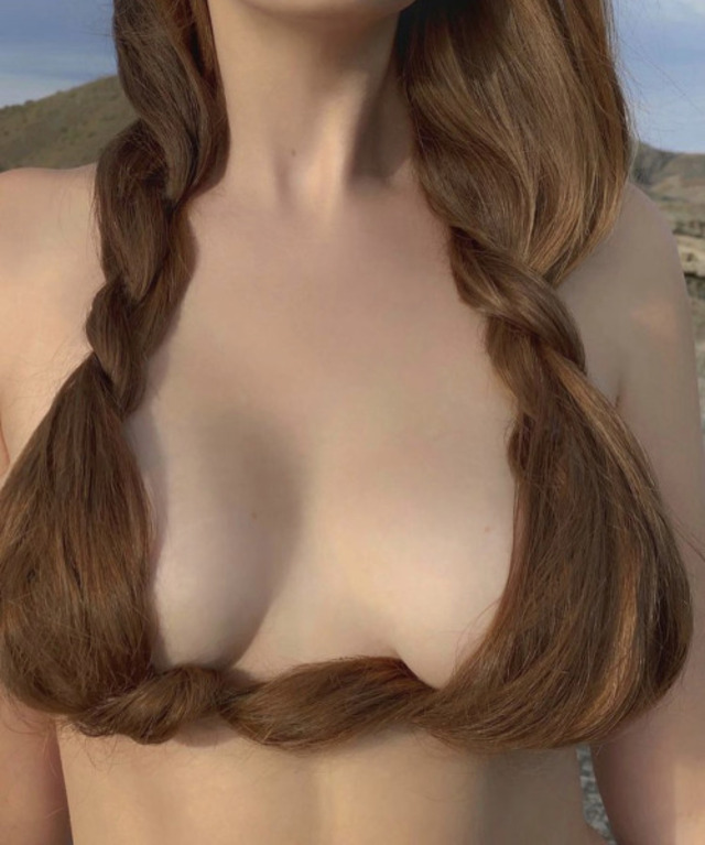 Nachschlag - Bildschirmarbeiter - Picdump KW51 2021