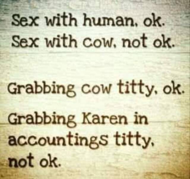 Nachschlag - Bildschirmarbeiter - Picdump KW51 2021