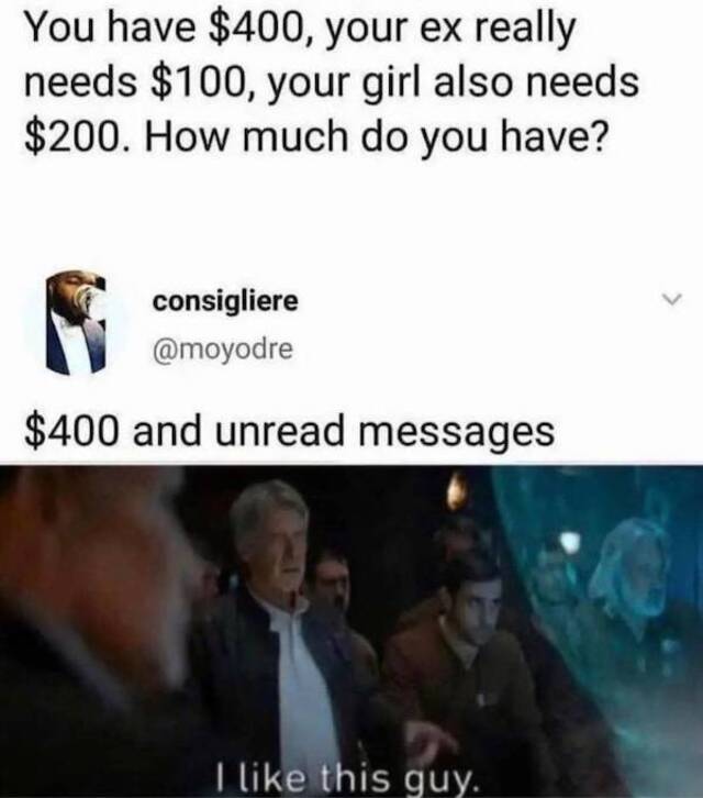 Nachschlag - Bildschirmarbeiter - Picdump KW51 2021