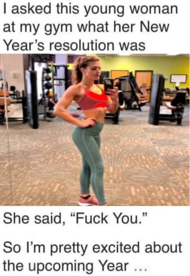 Nachschlag - Bildschirmarbeiter - Picdump KW51 2021