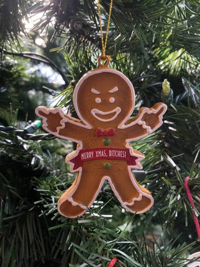 Nachschlag - Bildschirmarbeiter - Picdump KW51 2021