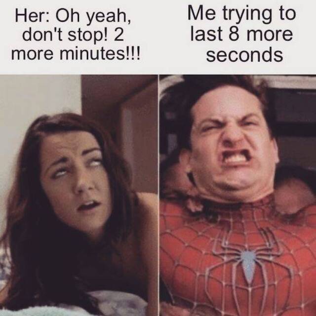 Nachschlag - Bildschirmarbeiter - Picdump KW51 2021