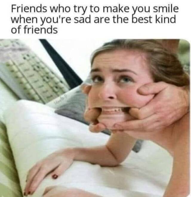 Nachschlag - Bildschirmarbeiter - Picdump KW51 2021