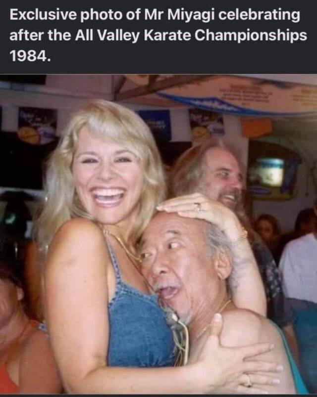 Nachschlag - Bildschirmarbeiter - Picdump KW51 2021