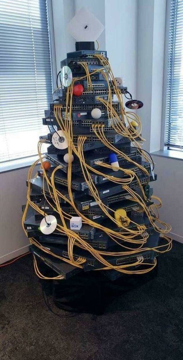 Nachschlag - Bildschirmarbeiter - Picdump KW51 2021