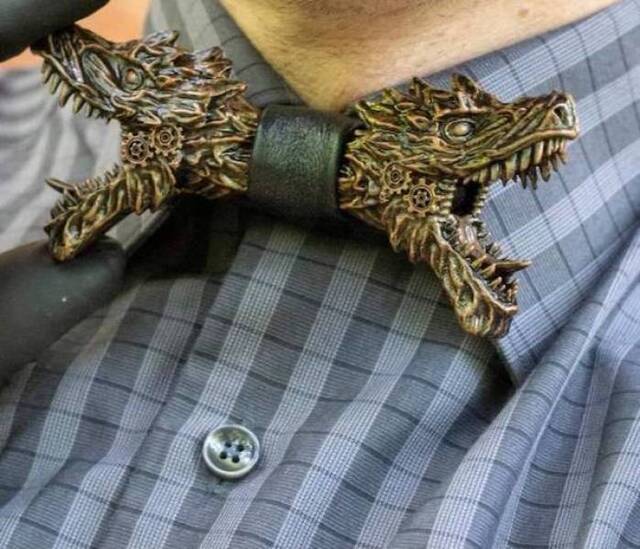 Nachschlag - Bildschirmarbeiter - Picdump KW51 2021