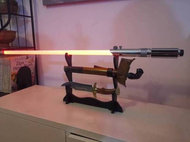 Nachschlag - Bildschirmarbeiter - Picdump KW51 2021