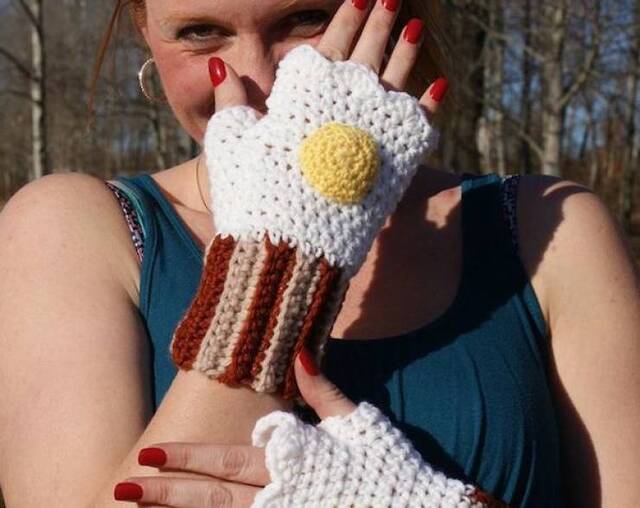 Nachschlag - Bildschirmarbeiter - Picdump KW51 2021