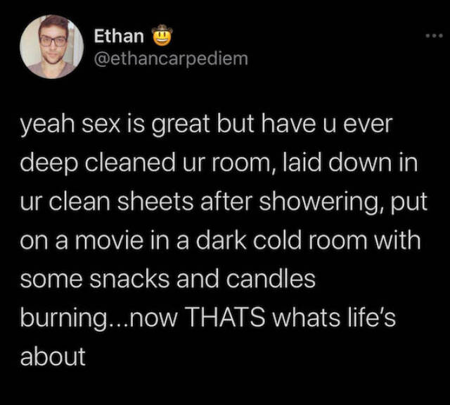 Nachschlag - Bildschirmarbeiter - Picdump KW51 2021