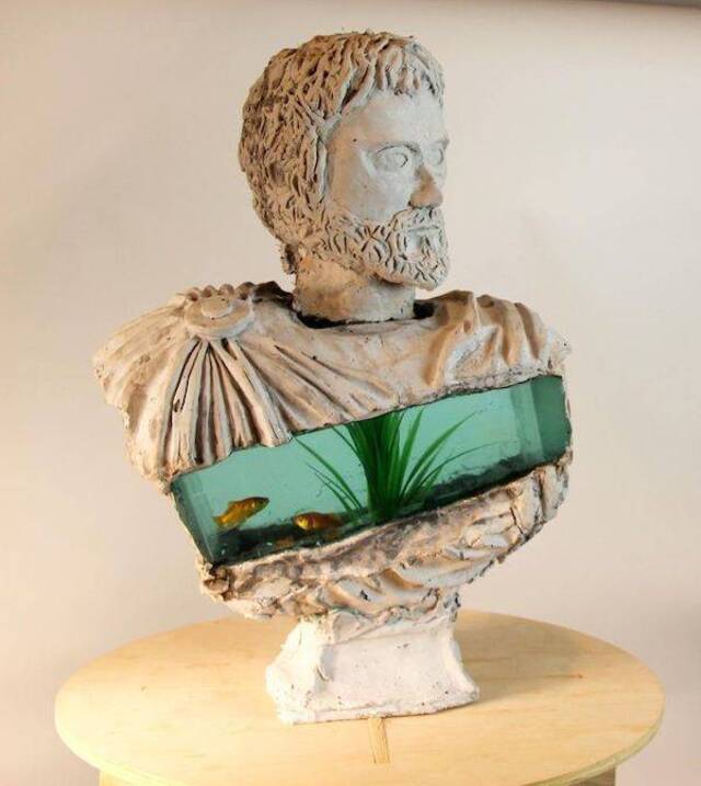 Nachschlag - Bildschirmarbeiter - Picdump KW51 2021