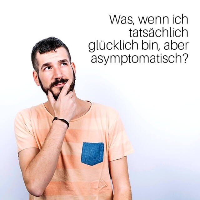 Bildschirmarbeiter - Picdump KW51 2021