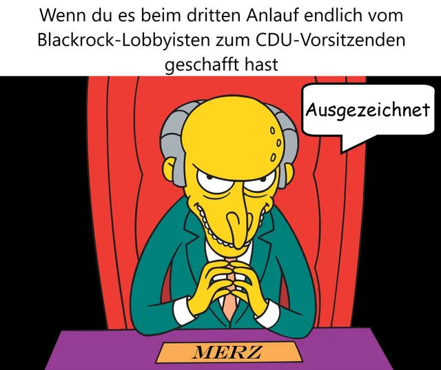 Bildschirmarbeiter - Picdump KW51 2021