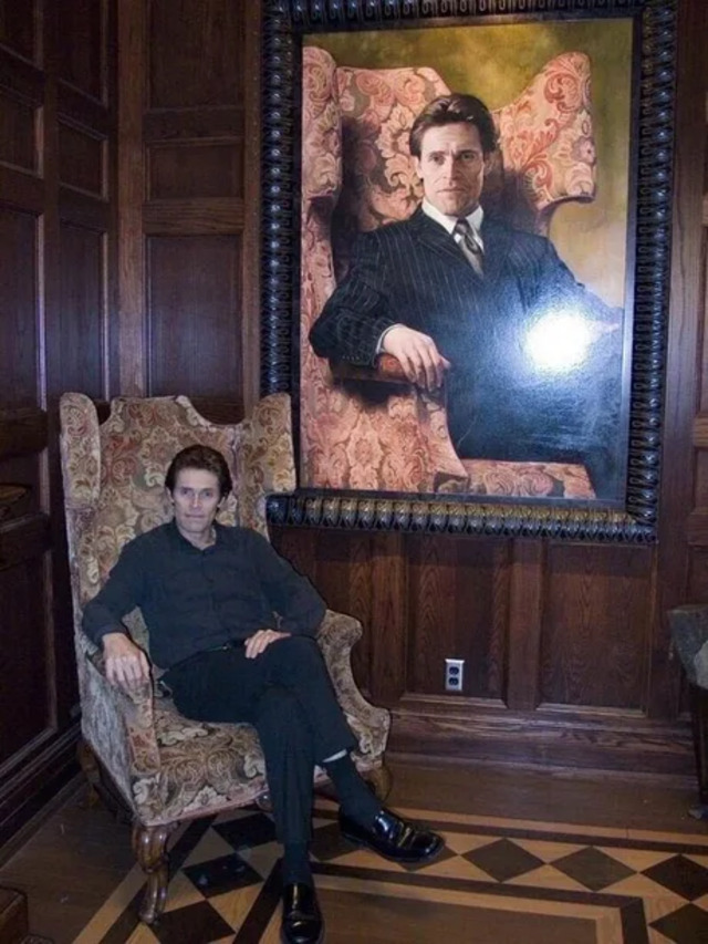 Bildschirmarbeiter - Picdump KW51 2021