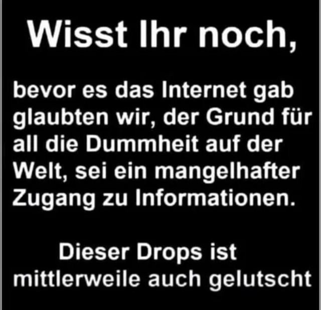 Bildschirmarbeiter - Picdump KW51 2021