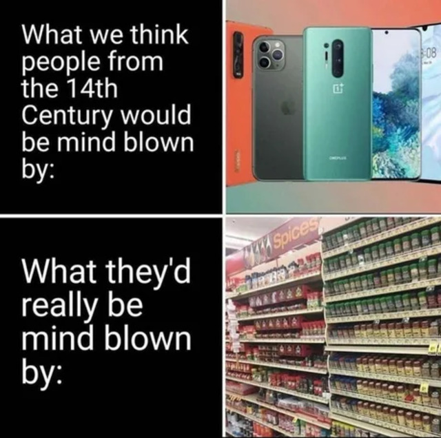 Bildschirmarbeiter - Picdump KW51 2021