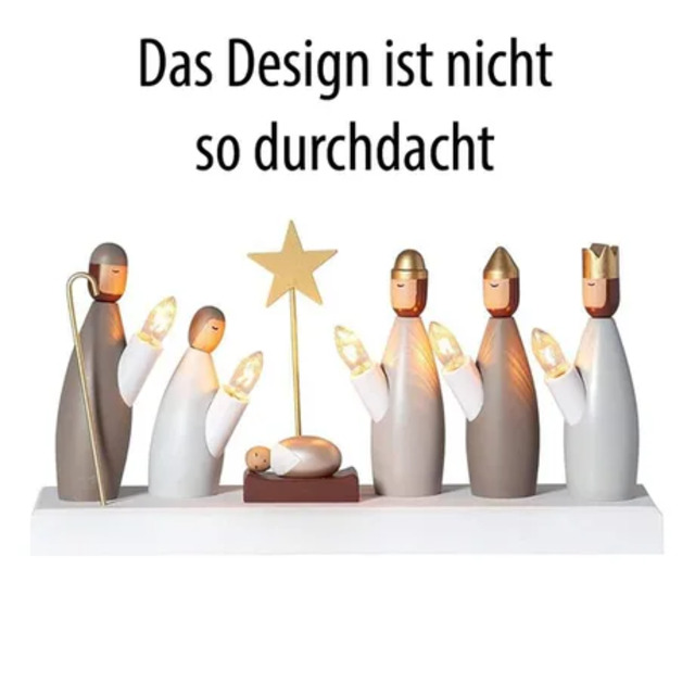 Bildschirmarbeiter - Picdump KW51 2021