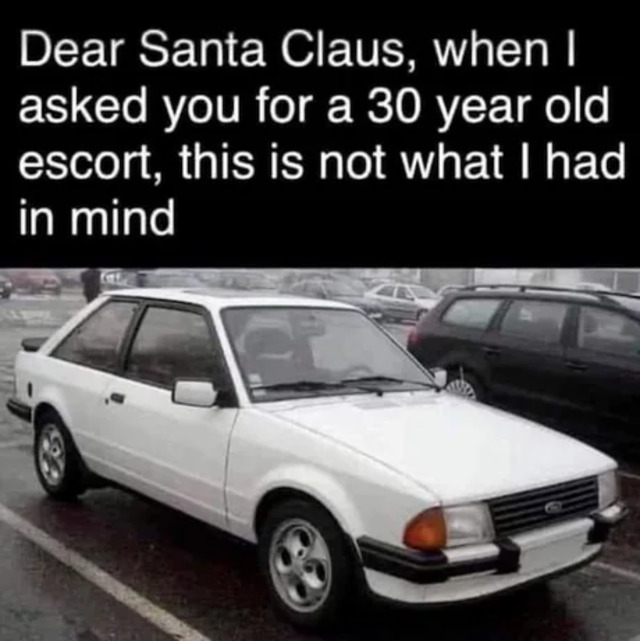 Bildschirmarbeiter - Picdump KW51 2021