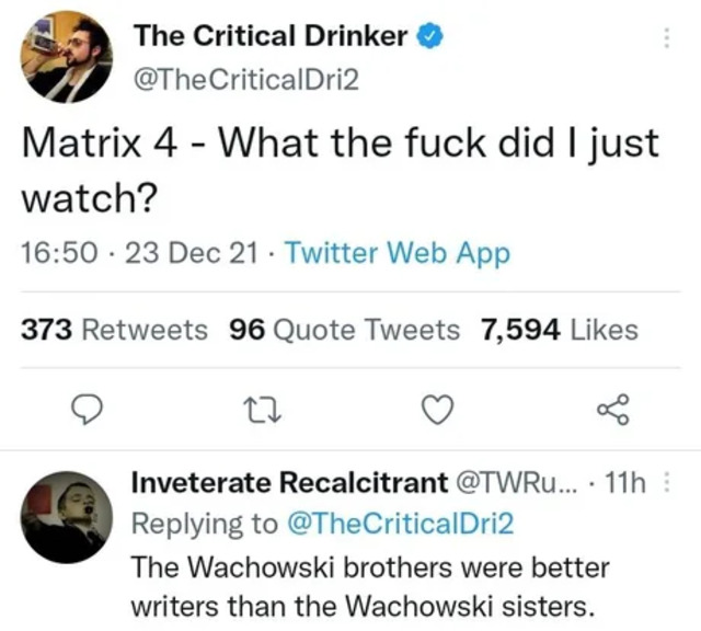 Bildschirmarbeiter - Picdump KW51 2021