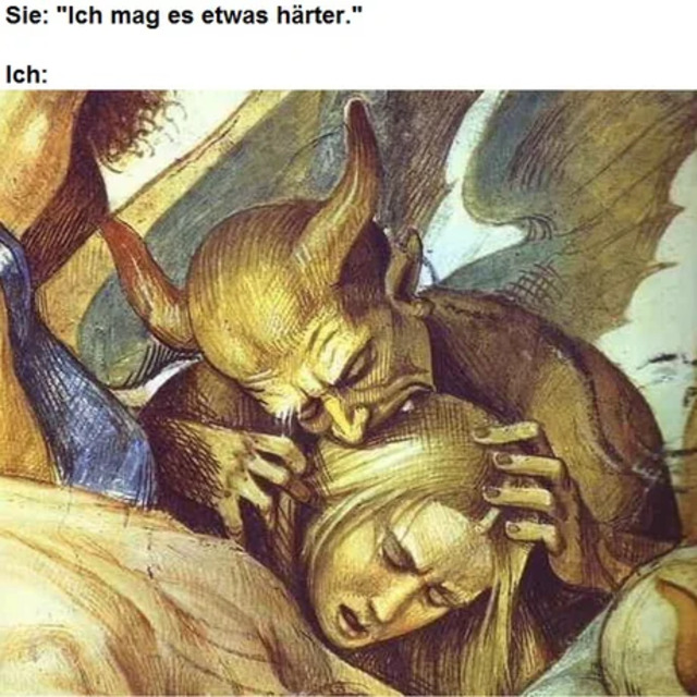 Bildschirmarbeiter - Picdump KW51 2021