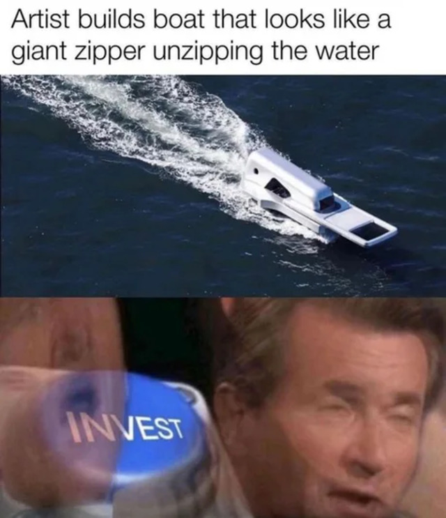 Bildschirmarbeiter - Picdump KW51 2021