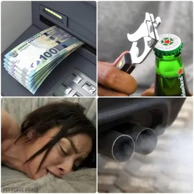 Bildschirmarbeiter - Picdump KW51 2021