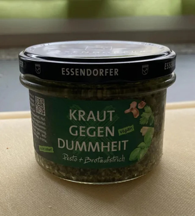 Bildschirmarbeiter - Picdump KW51 2021