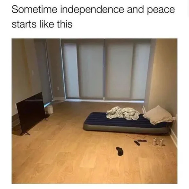 Bildschirmarbeiter - Picdump KW51 2021