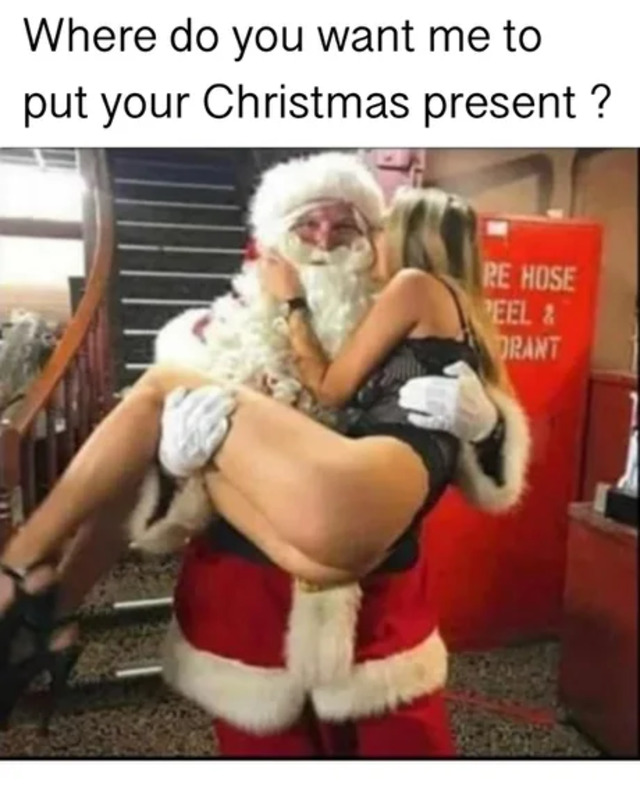 Bildschirmarbeiter - Picdump KW51 2021