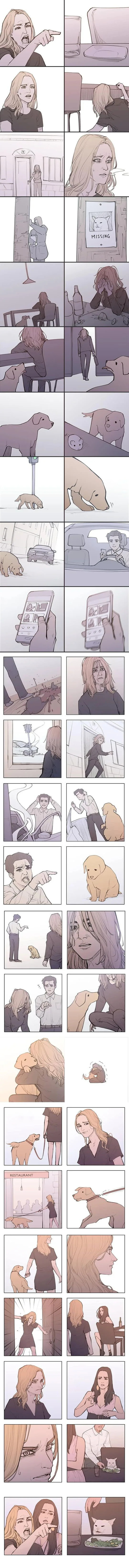 Bildschirmarbeiter - Picdump KW51 2021