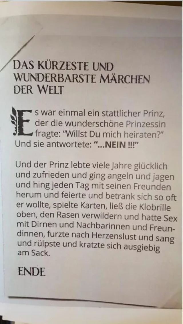 Bildschirmarbeiter - Picdump KW51 2021