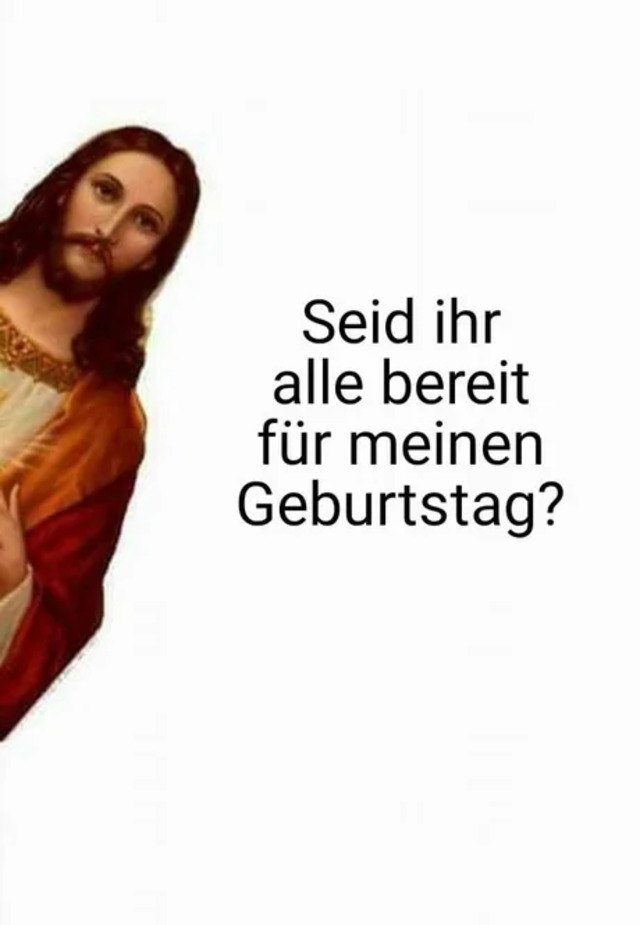 Bildschirmarbeiter - Picdump KW51 2021