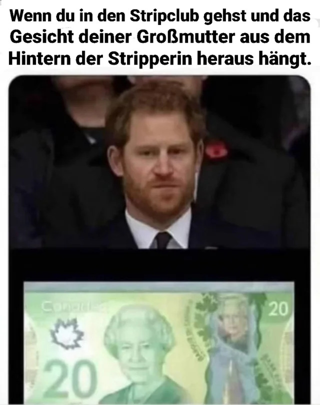 Bildschirmarbeiter - Picdump KW51 2021