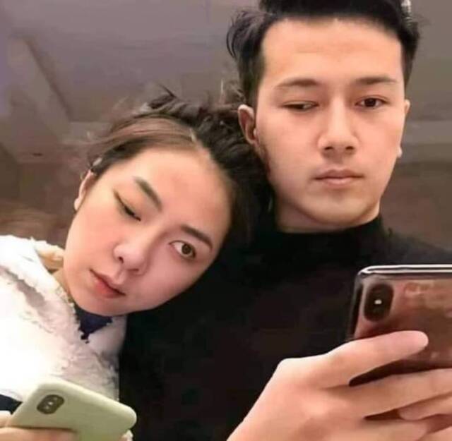 Bildschirmarbeiter - Picdump KW51 2021