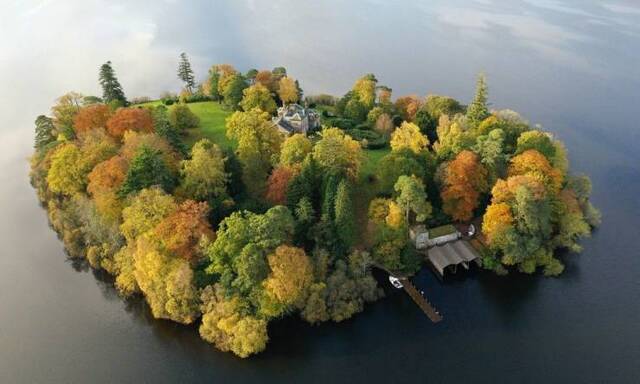 Bildschirmarbeiter - Picdump KW51 2021